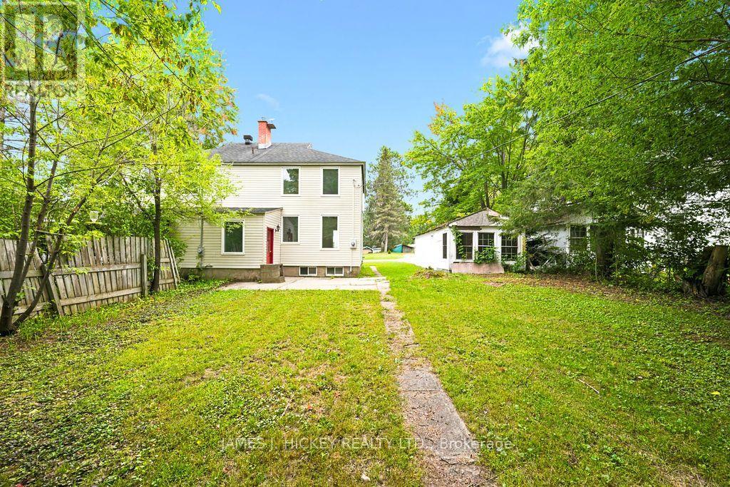 18 Iberville Street, Deep River, Ontario  K0J 1P0 - Photo 41 - X13755728