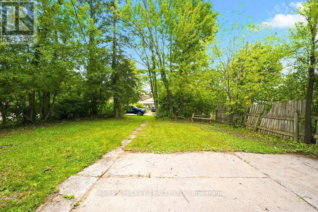 18 Iberville Street, Deep River, Ontario  K0J 1P0 - Photo 42 - X13755728