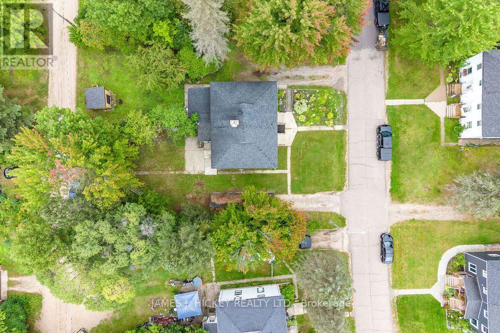 18 Iberville Street, Deep River, Ontario  K0J 1P0 - Photo 43 - X13755728