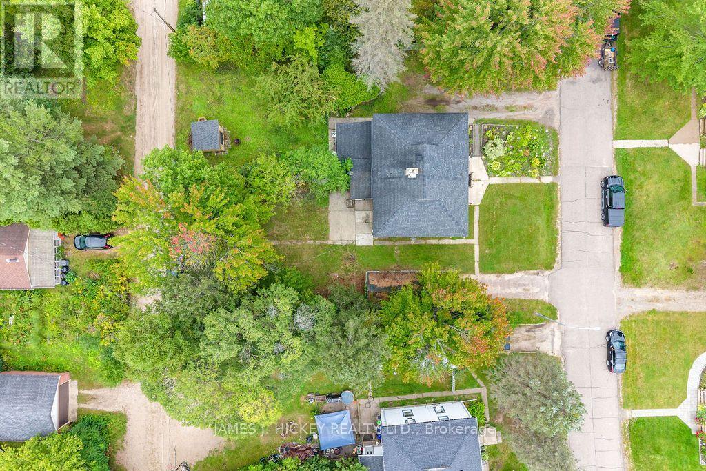 18 Iberville Street, Deep River, Ontario  K0J 1P0 - Photo 44 - X13755728