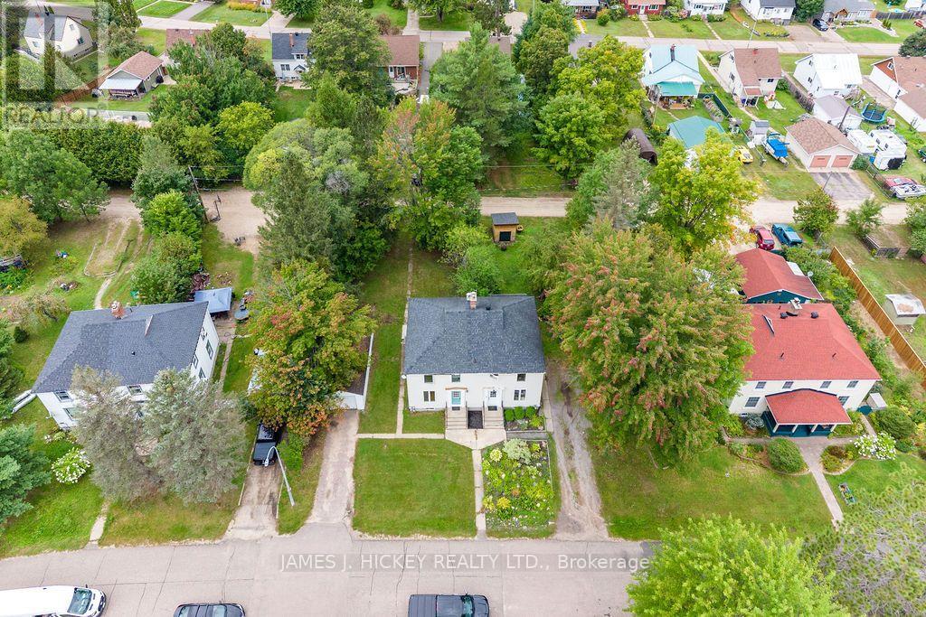 18 Iberville Street, Deep River, Ontario  K0J 1P0 - Photo 45 - X13755728