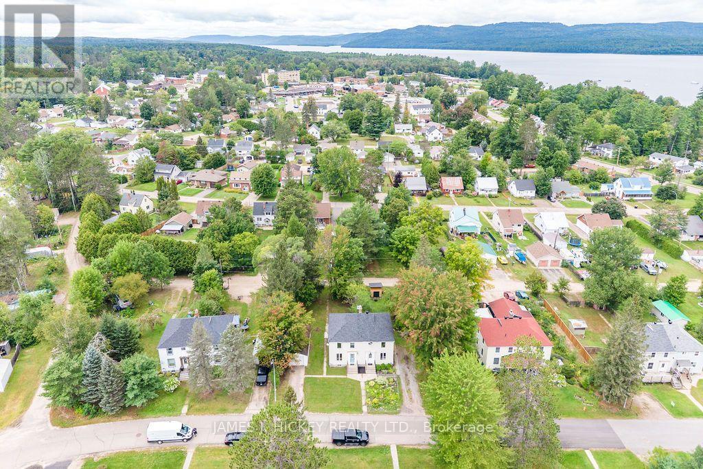 18 Iberville Street, Deep River, Ontario  K0J 1P0 - Photo 46 - X13755728