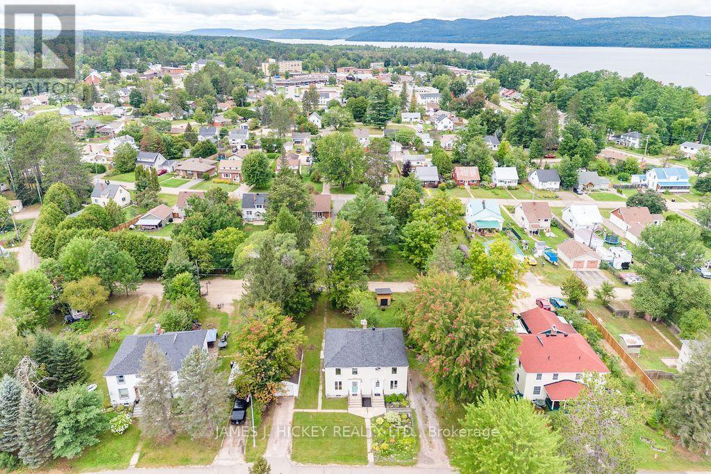 18 Iberville Street, Deep River, Ontario  K0J 1P0 - Photo 47 - X13755728