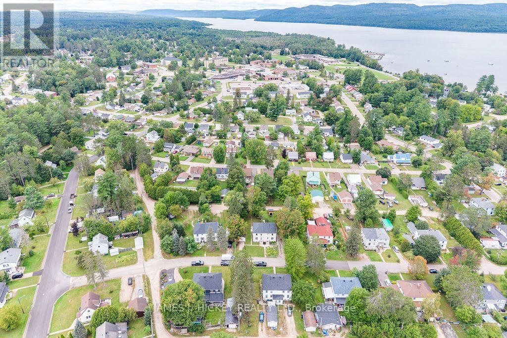 18 Iberville Street, Deep River, Ontario  K0J 1P0 - Photo 48 - X13755728