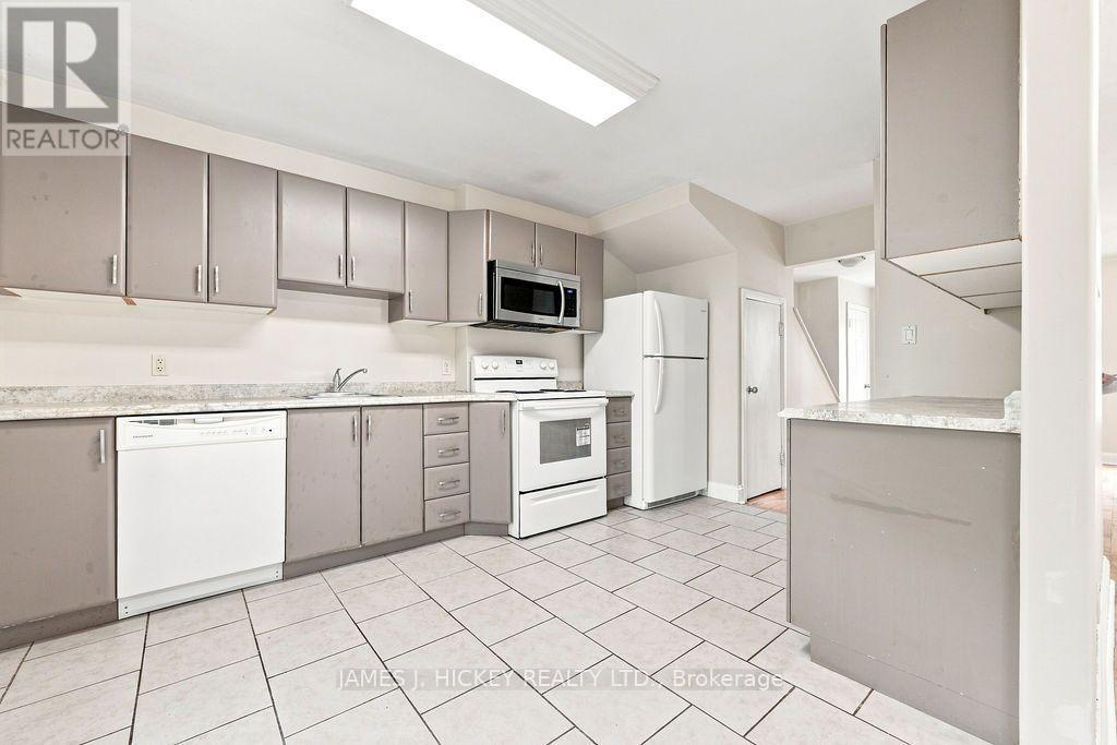 18 Iberville Street, Deep River, Ontario  K0J 1P0 - Photo 6 - X13755728
