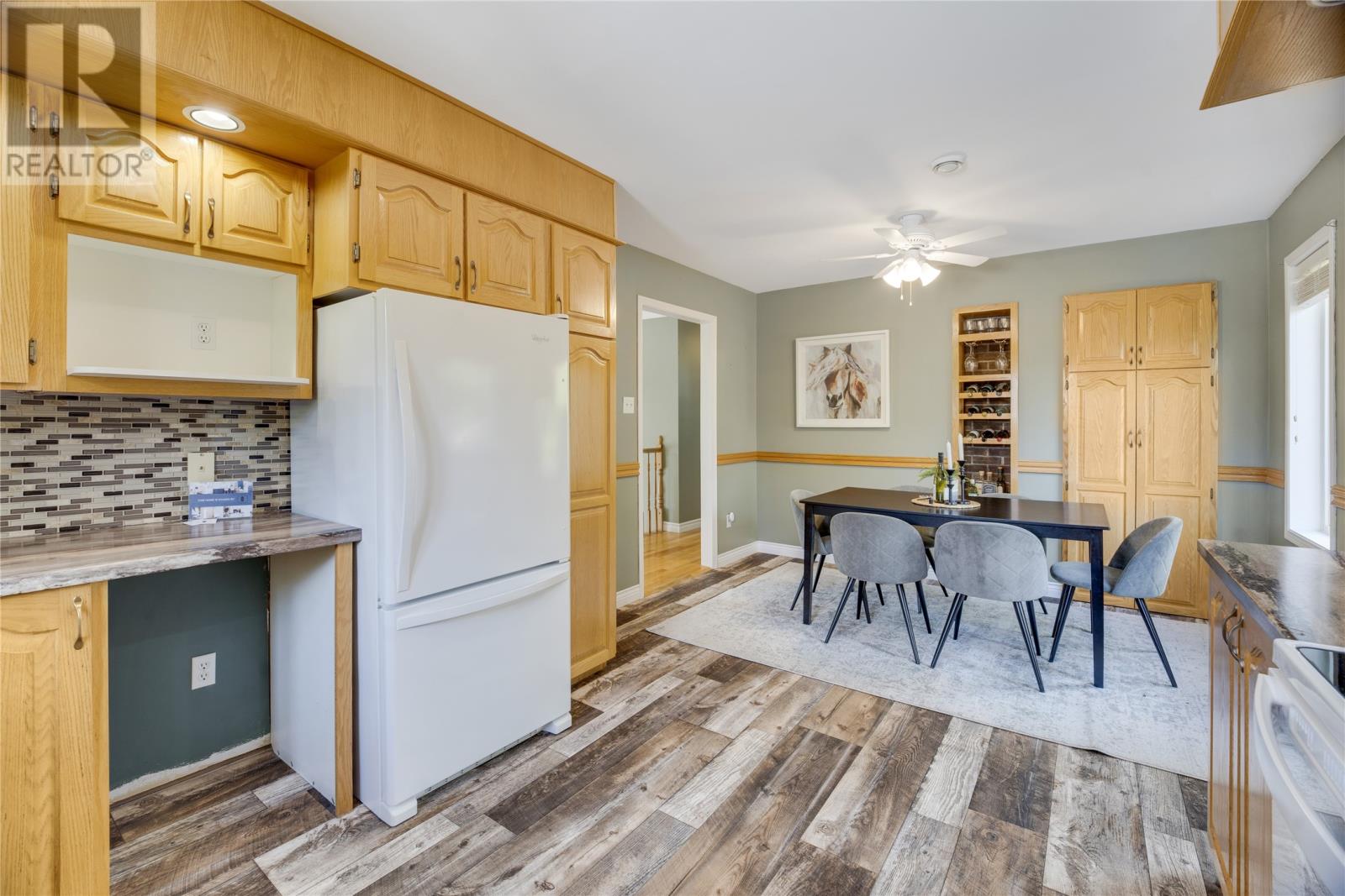 24 Middle Ridge Road, Conception Bay South — photo 11