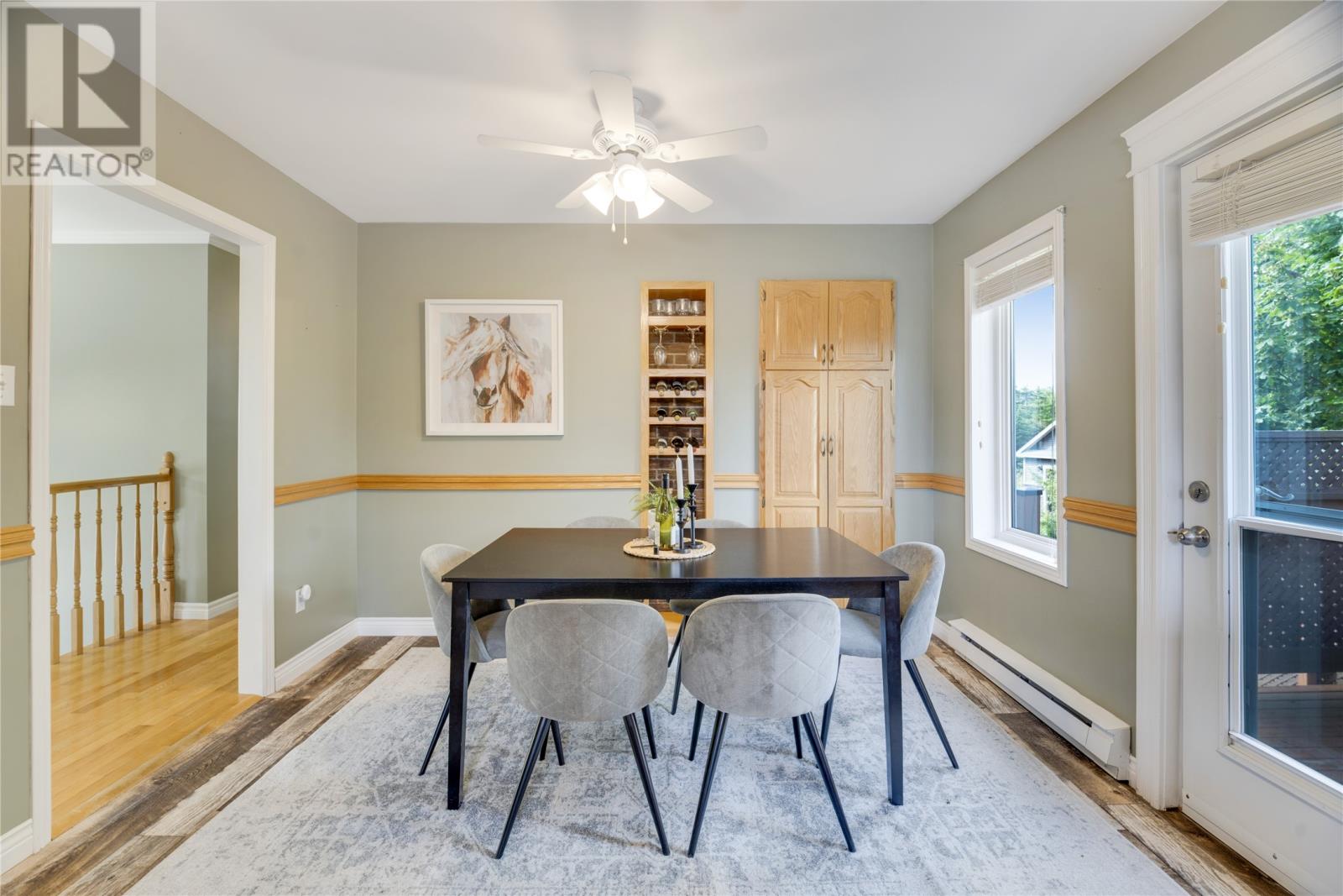 24 Middle Ridge Road, Conception Bay South — photo 12