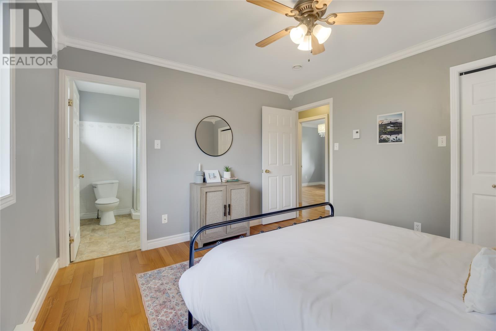 24 Middle Ridge Road, Conception Bay South — photo 14