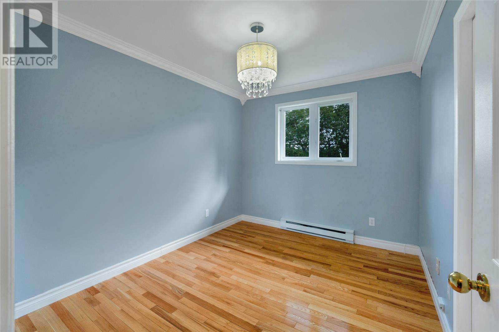 24 Middle Ridge Road, Conception Bay South — photo 16