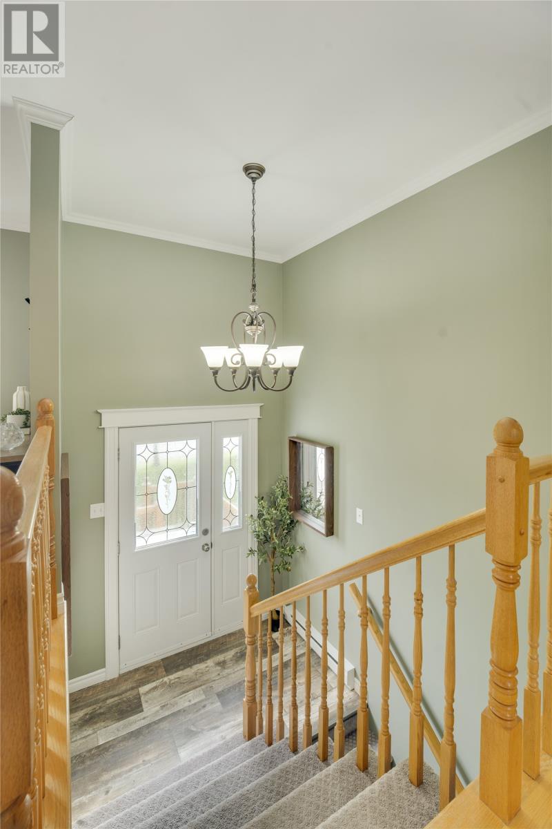 24 Middle Ridge Road, Conception Bay South — photo 19