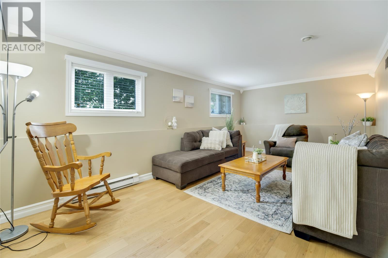 24 Middle Ridge Road, Conception Bay South — photo 20