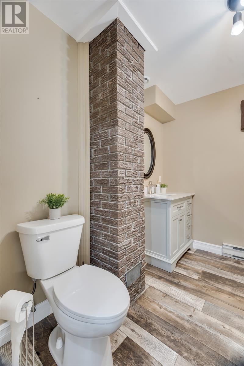 24 Middle Ridge Road, Conception Bay South — photo 22