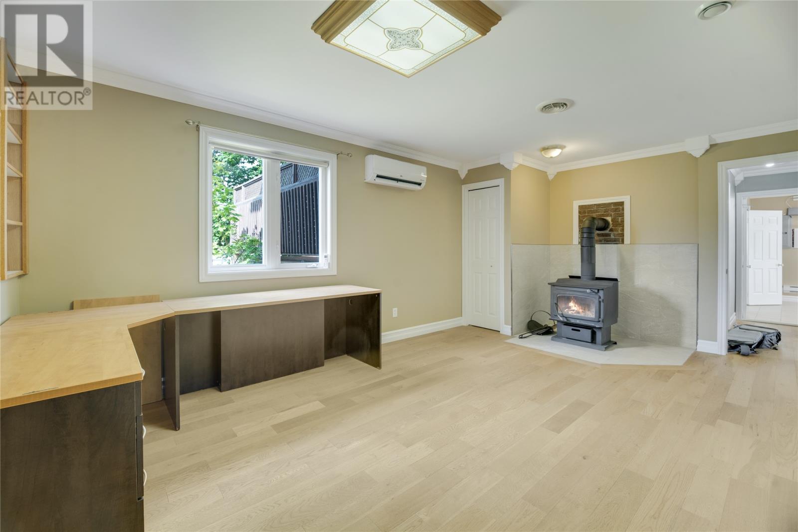 24 Middle Ridge Road, Conception Bay South — photo 24