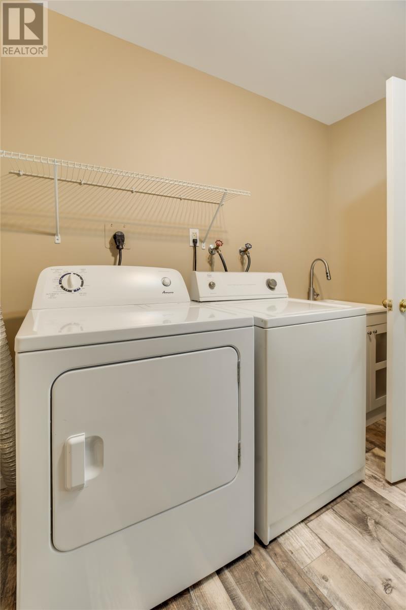 24 Middle Ridge Road, Conception Bay South — photo 25