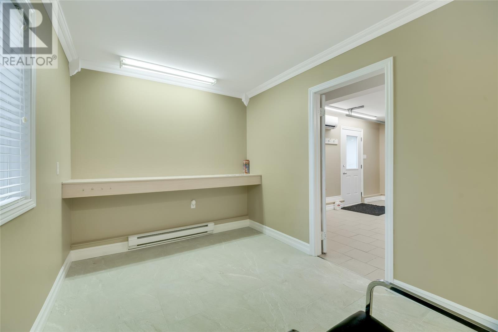 24 Middle Ridge Road, Conception Bay South — photo 27
