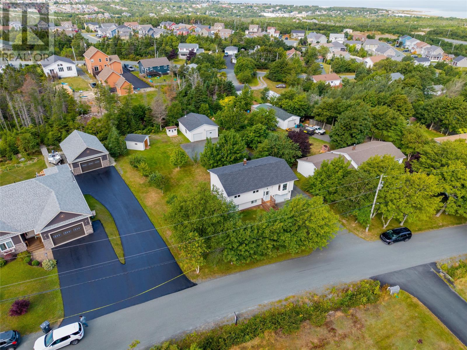 24 Middle Ridge Road, Conception Bay South — photo 28