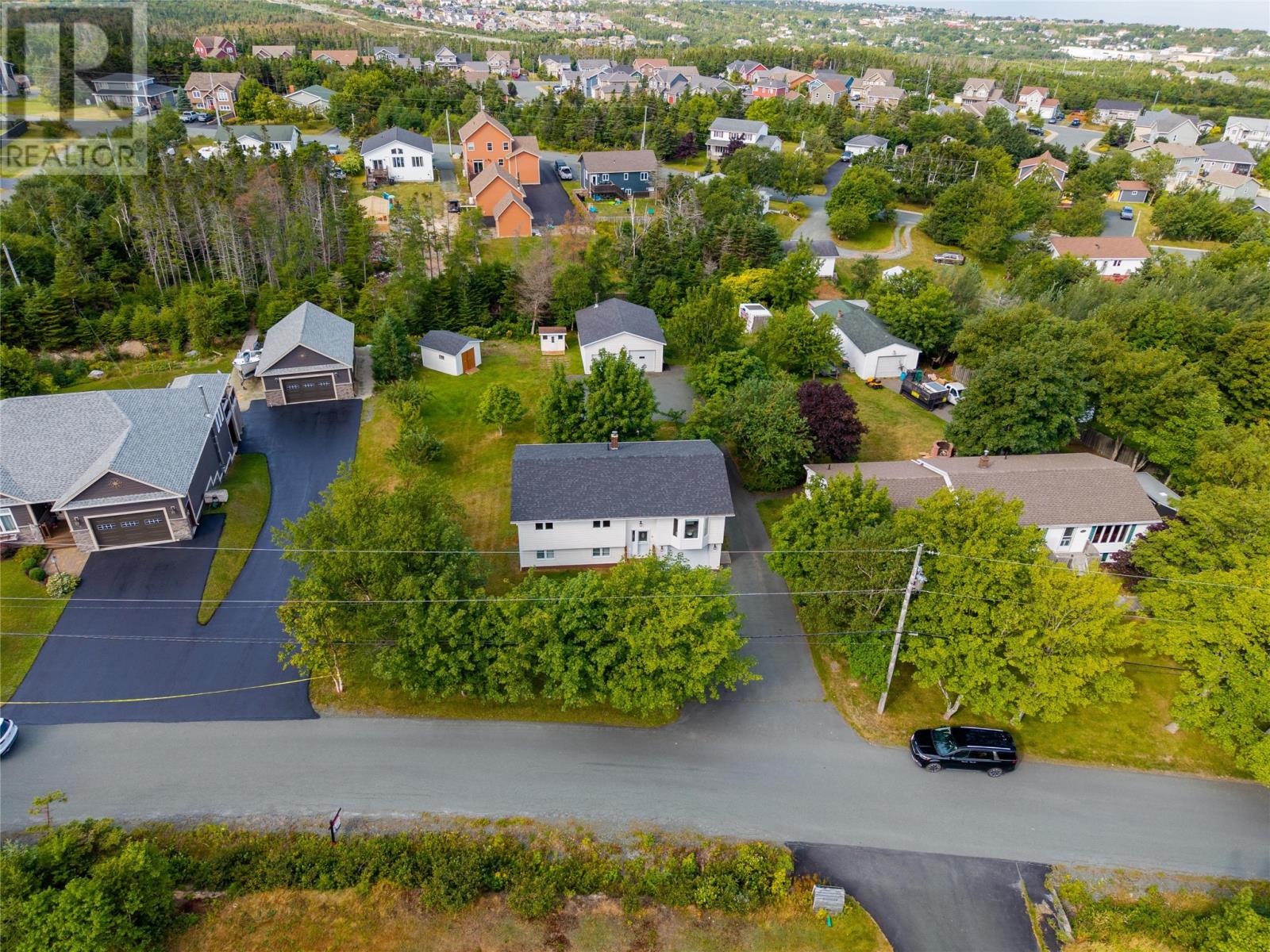 24 Middle Ridge Road, Conception Bay South — photo 29