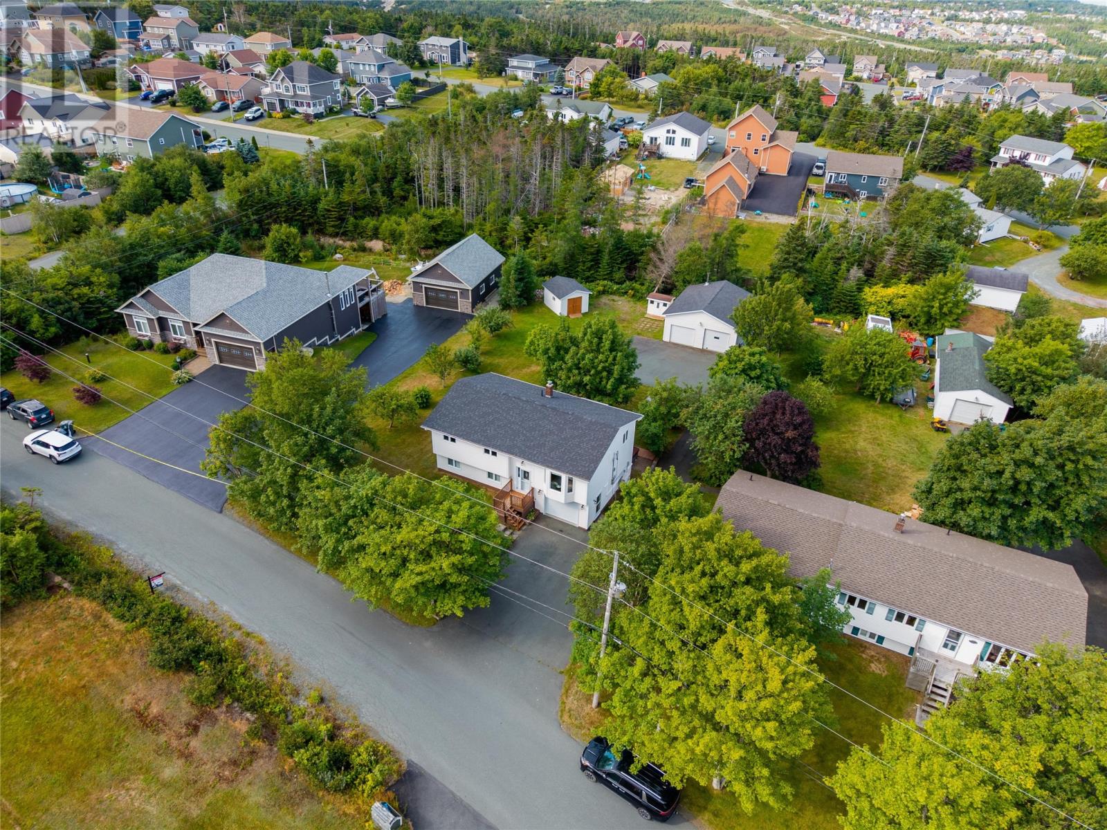 24 Middle Ridge Road, Conception Bay South — photo 30