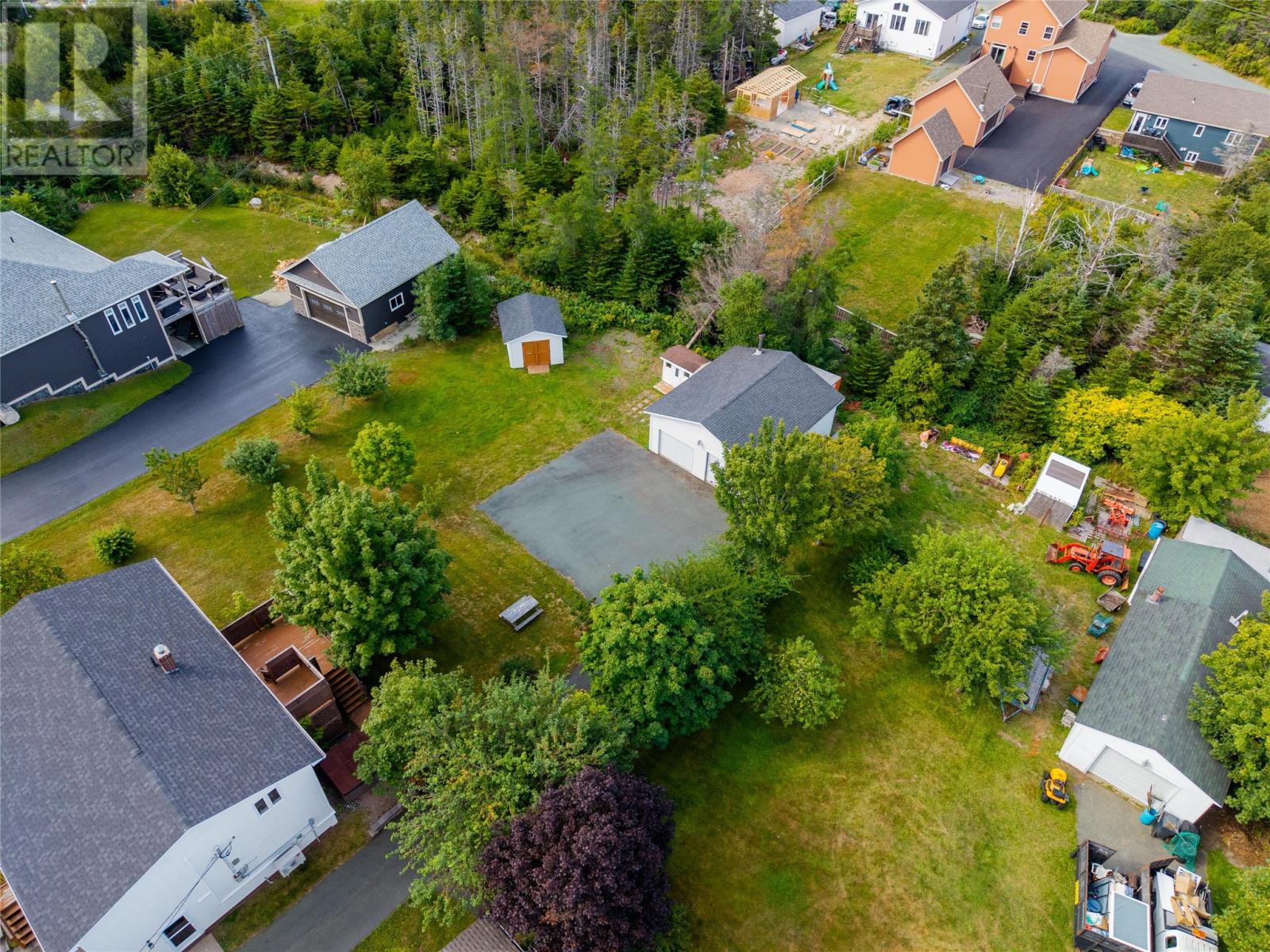 24 Middle Ridge Road, Conception Bay South — photo 31