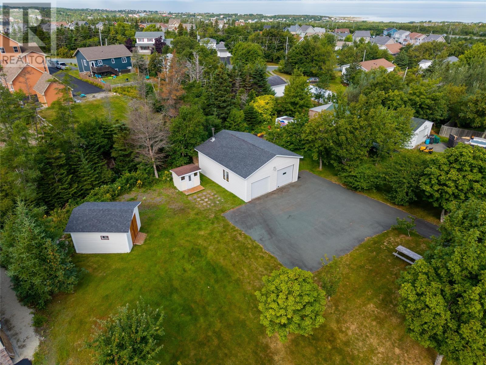 24 Middle Ridge Road, Conception Bay South — photo 32