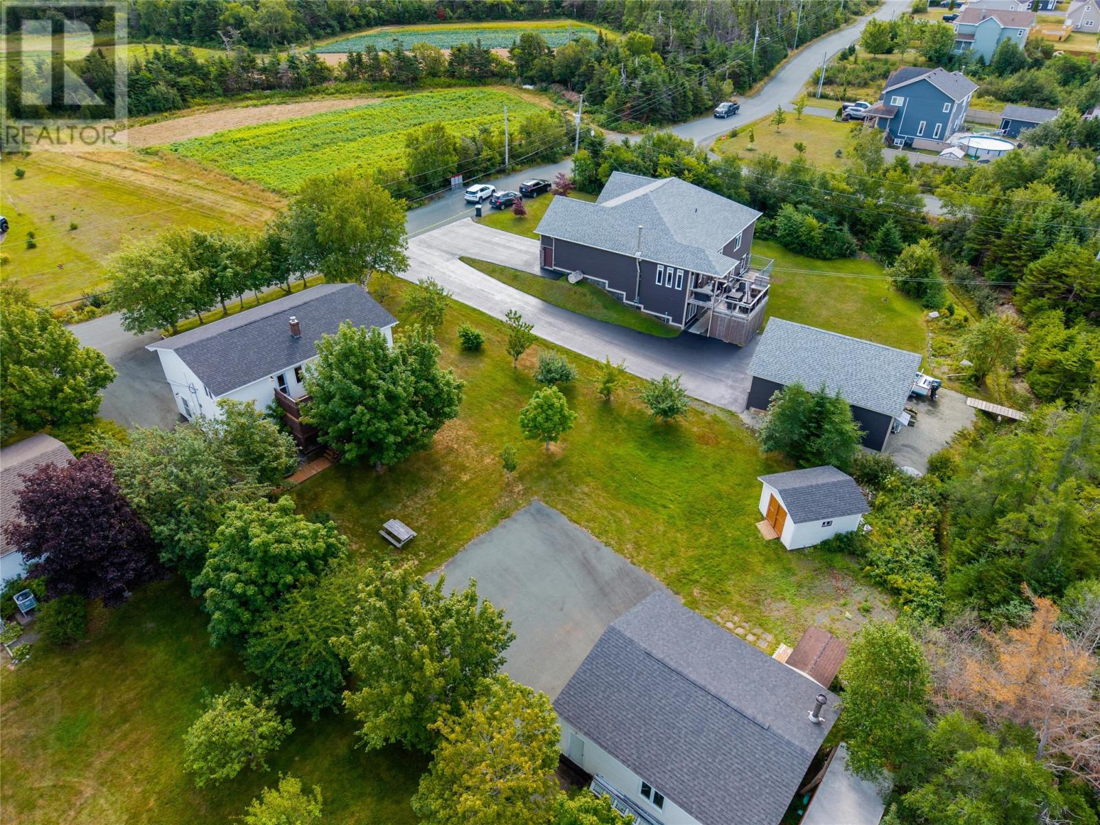 24 Middle Ridge Road, Conception Bay South — photo 33