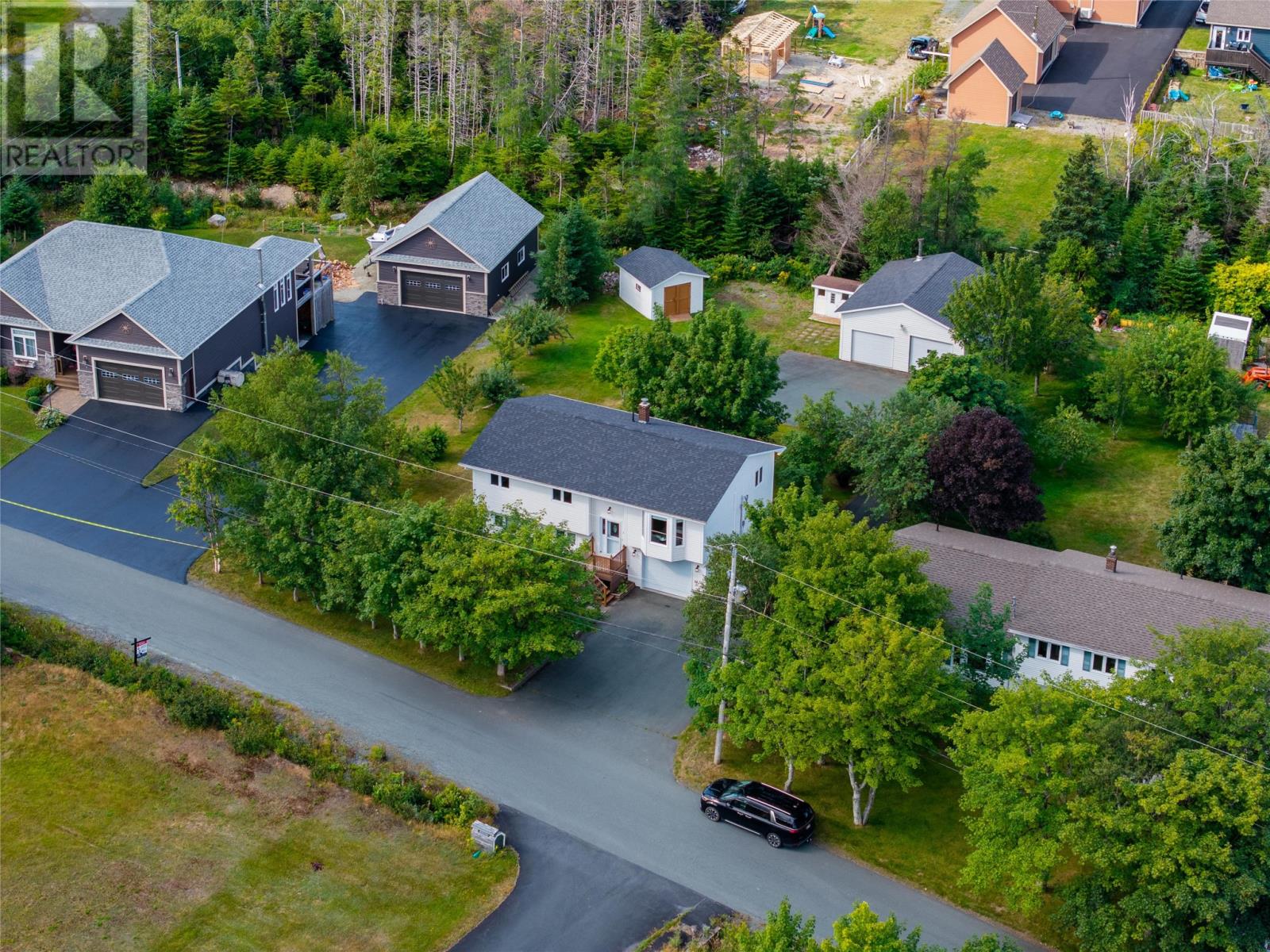 24 Middle Ridge Road, Conception Bay South — photo 34