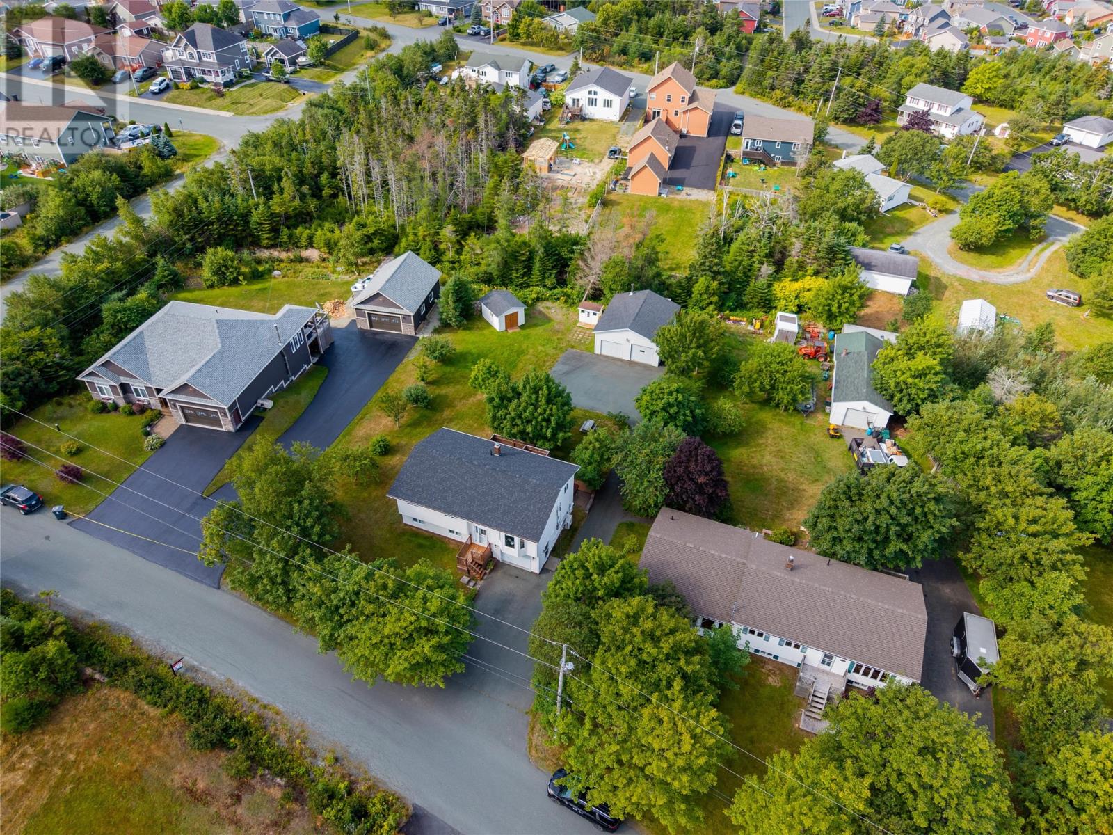 24 Middle Ridge Road, Conception Bay South — photo 35
