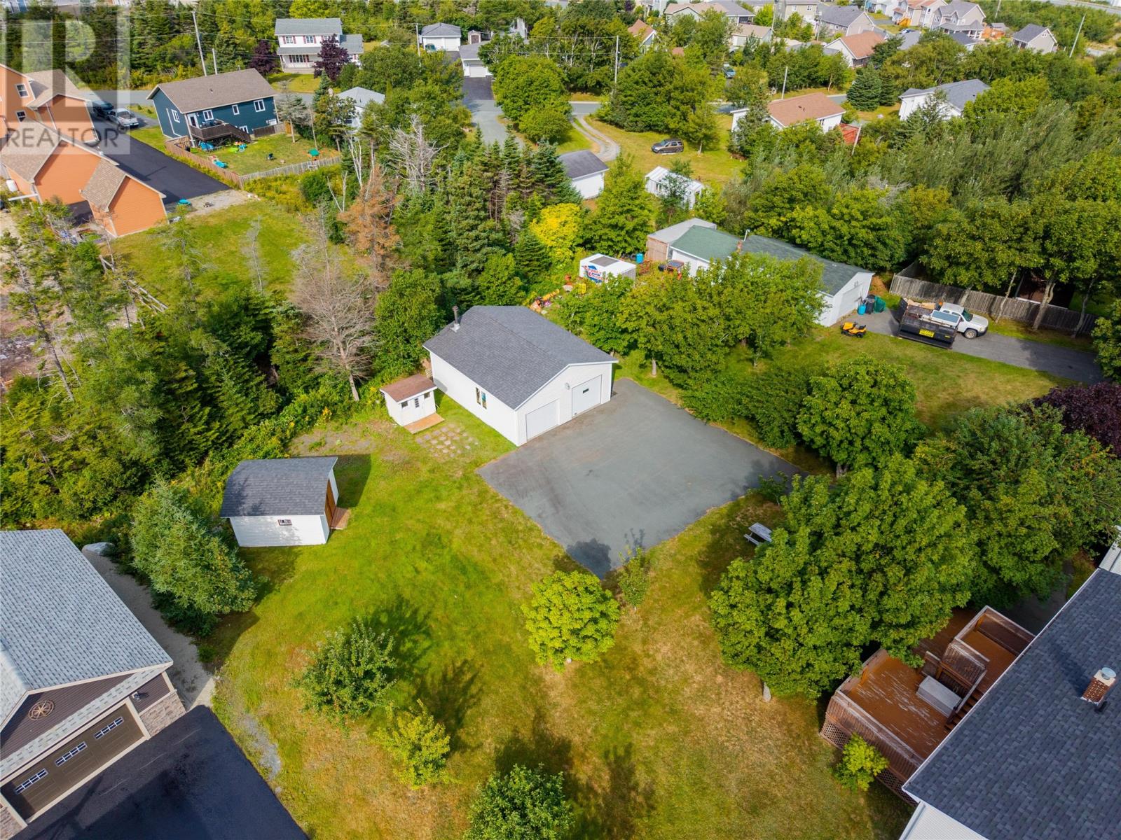 24 Middle Ridge Road, Conception Bay South — photo 37