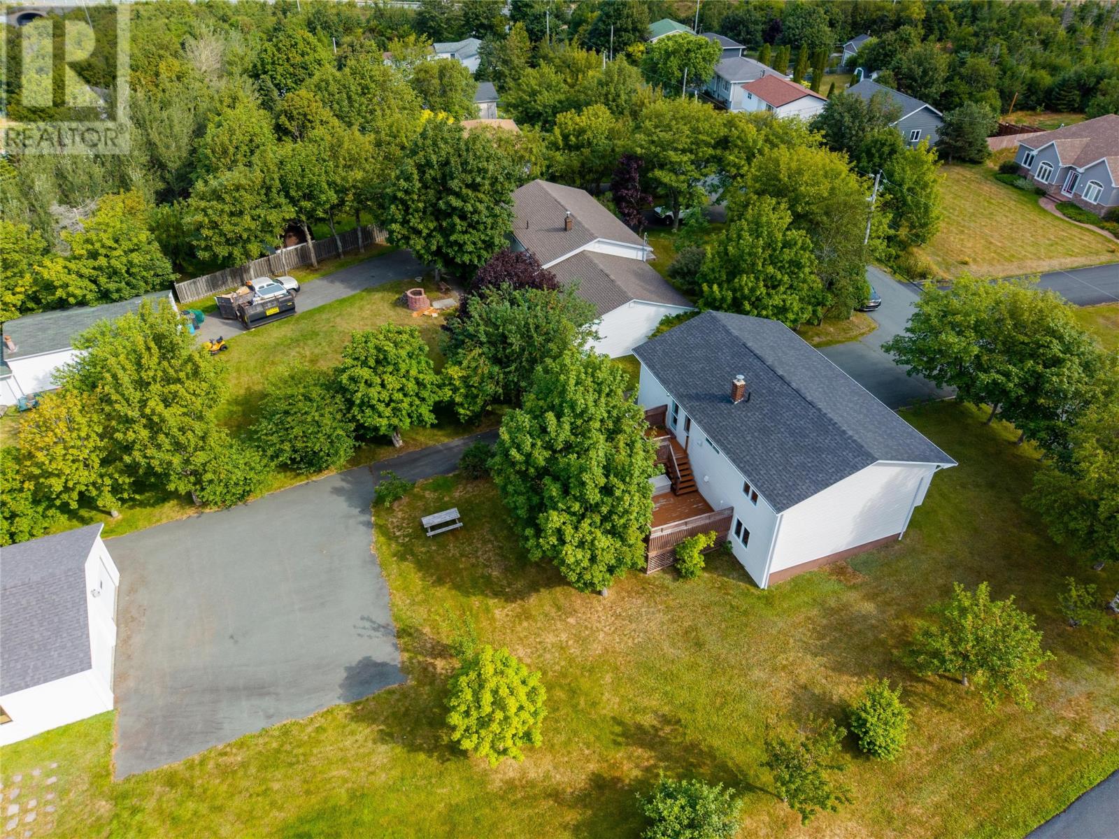 24 Middle Ridge Road, Conception Bay South — photo 38