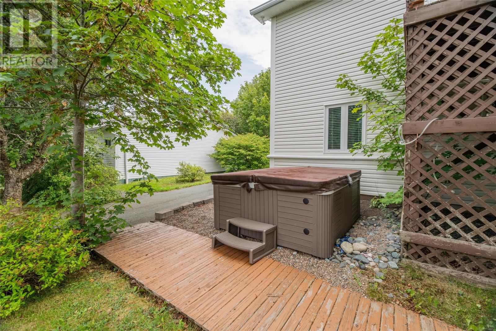 24 Middle Ridge Road, Conception Bay South — photo 39