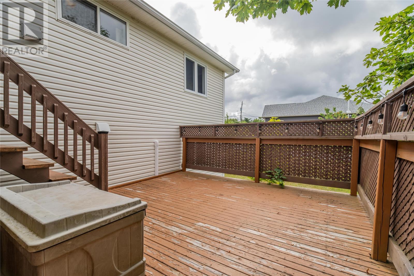 24 Middle Ridge Road, Conception Bay South — photo 40