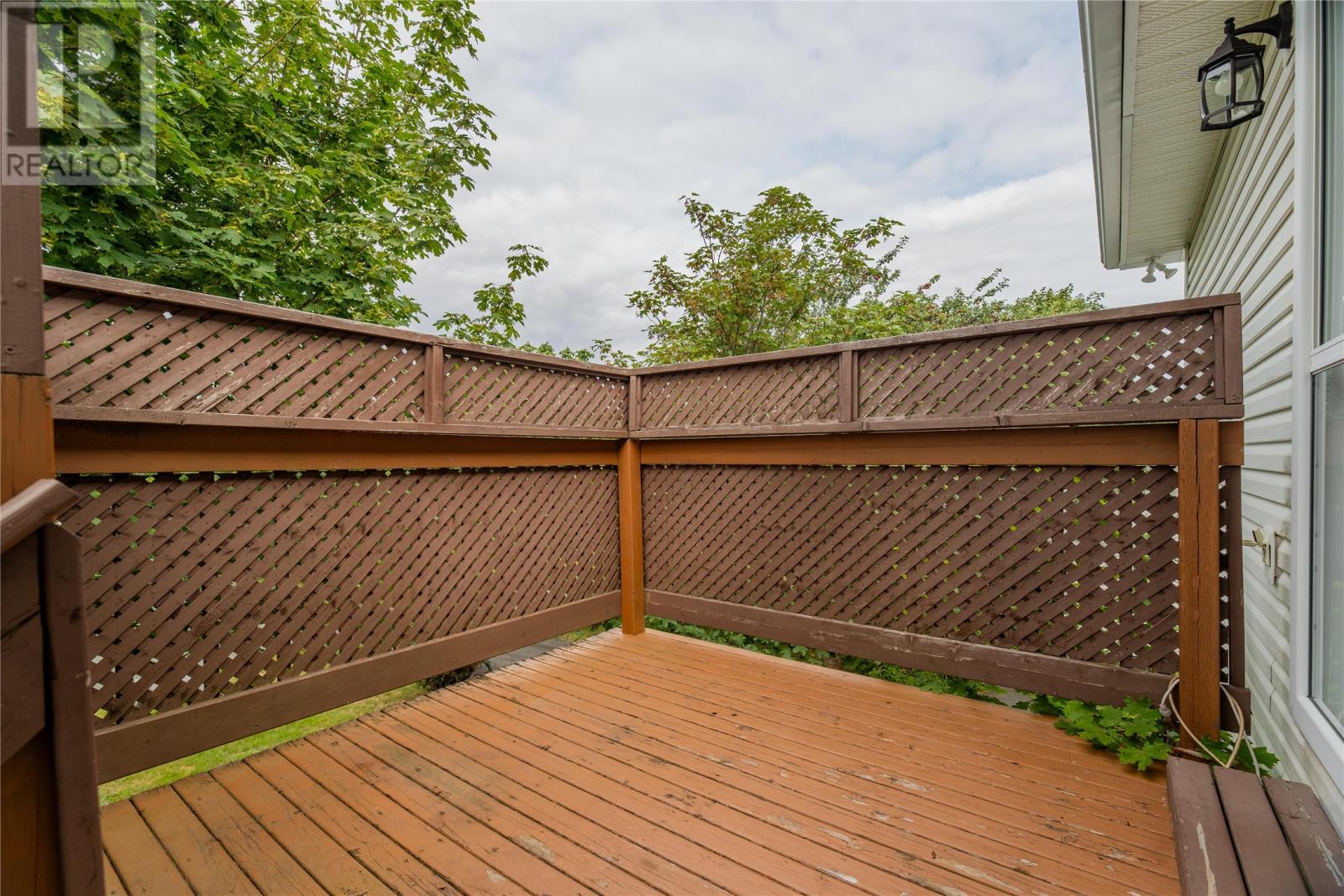 24 Middle Ridge Road, Conception Bay South — photo 41