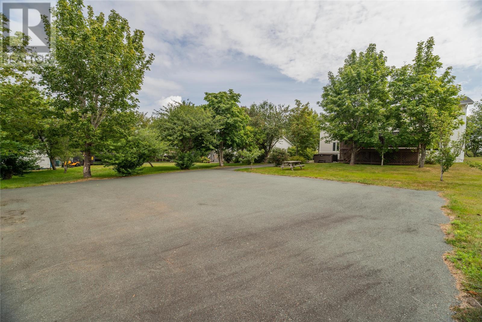 24 Middle Ridge Road, Conception Bay South — photo 42