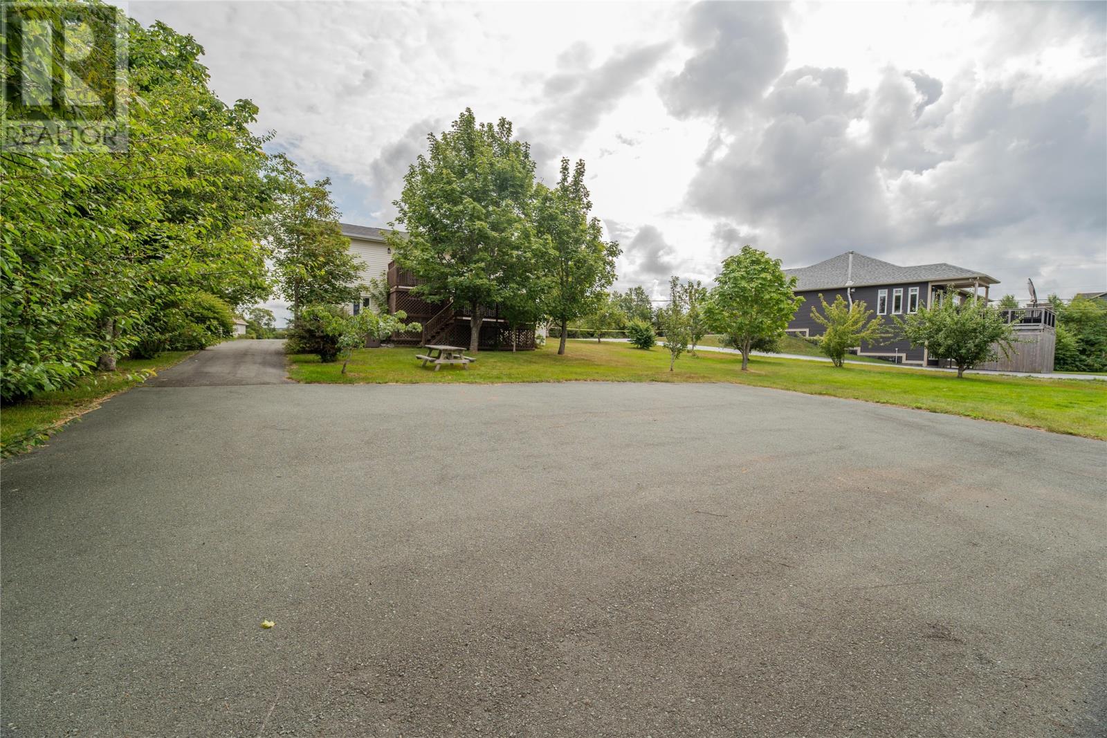 24 Middle Ridge Road, Conception Bay South — photo 43