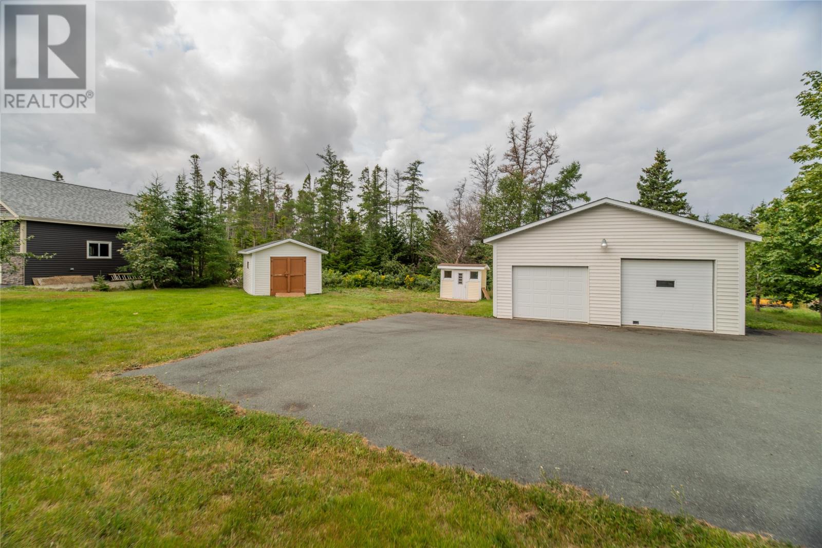 24 Middle Ridge Road, Conception Bay South — photo 44
