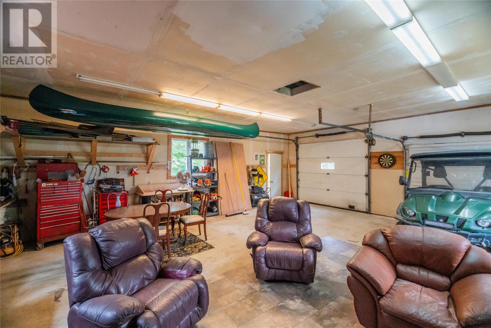 24 Middle Ridge Road, Conception Bay South — photo 46