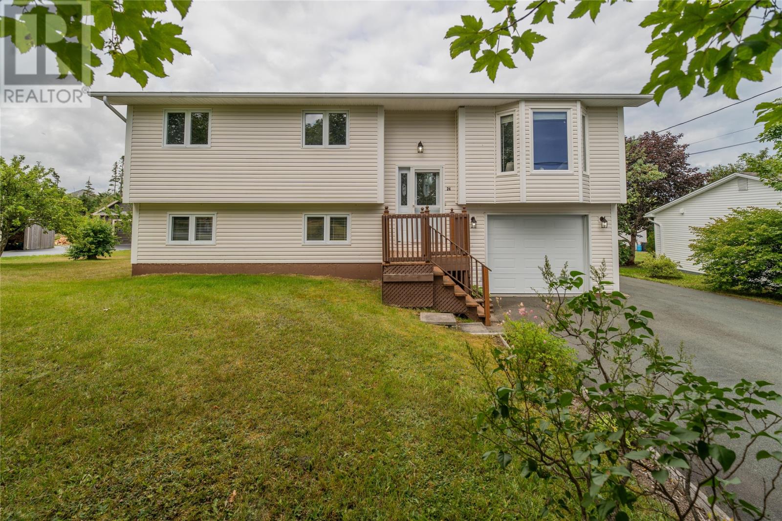 24 Middle Ridge Road, Conception Bay South — photo 47