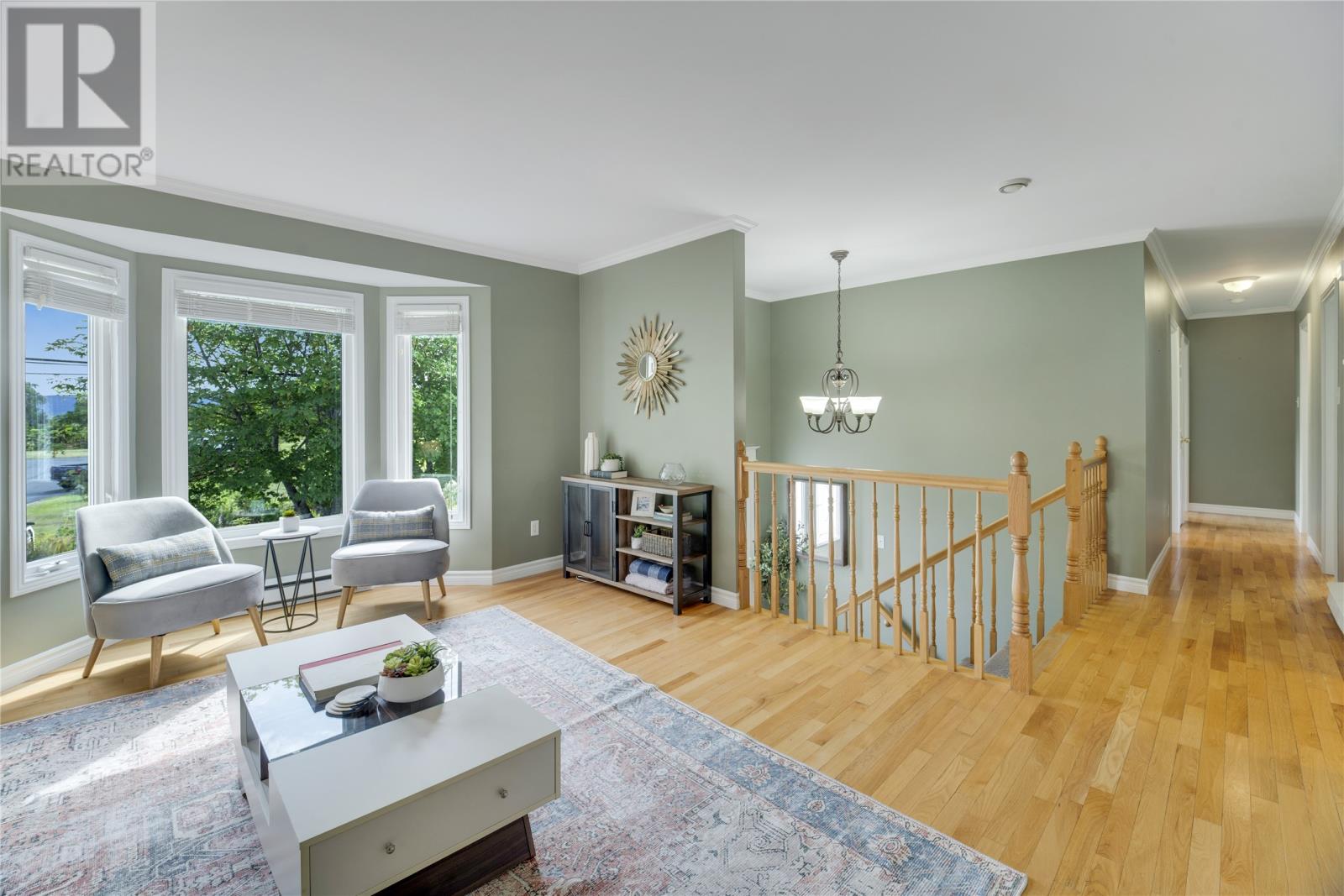 24 Middle Ridge Road, Conception Bay South — photo 7