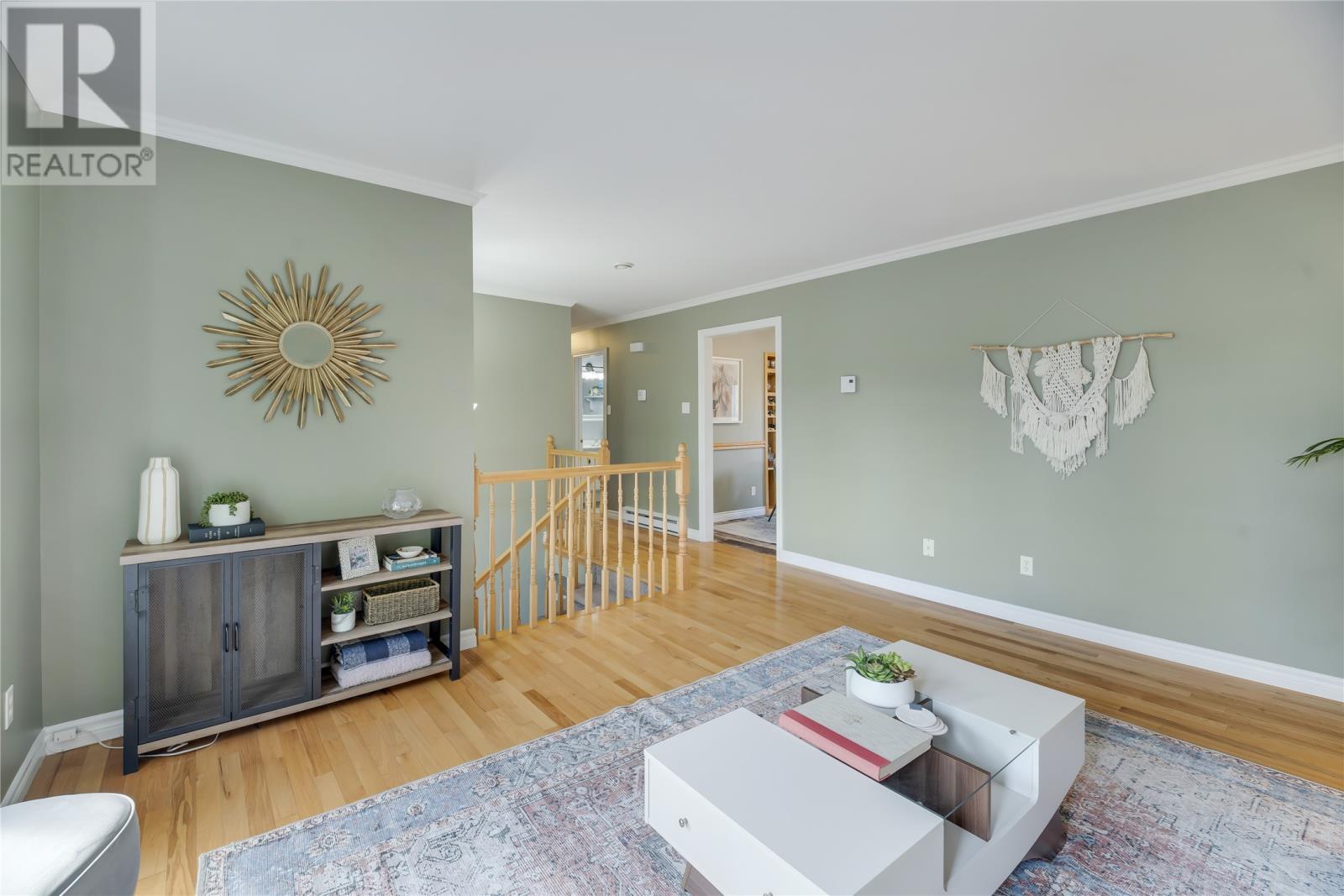 24 Middle Ridge Road, Conception Bay South — photo 8