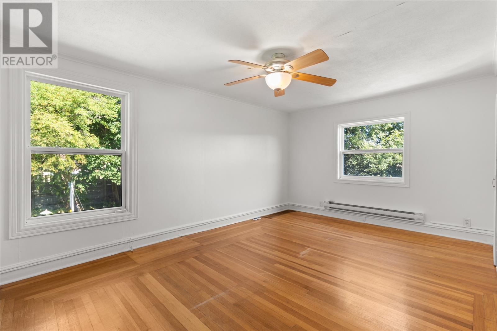 6 Franklyn Avenue, St. John's — photo 14