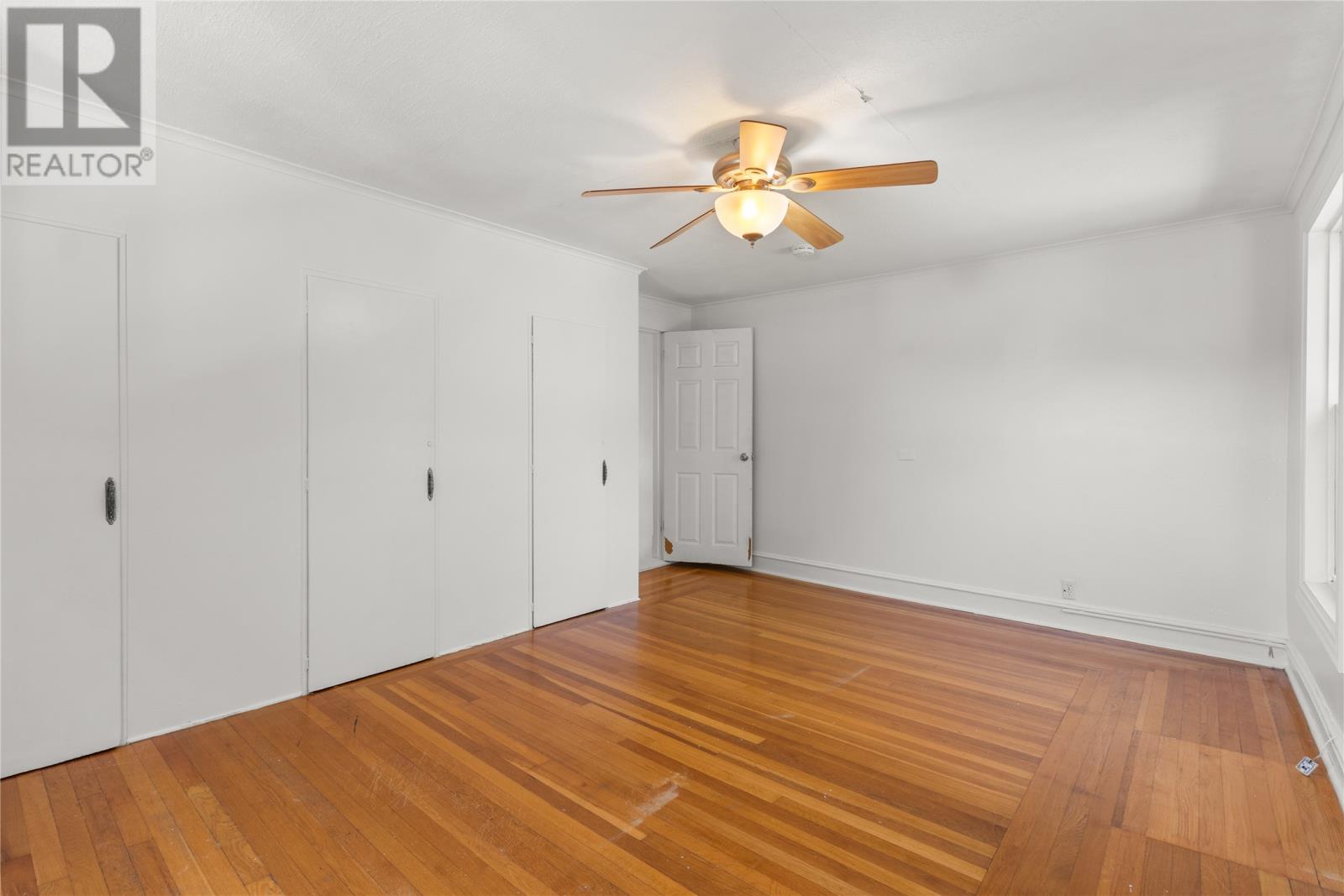 6 Franklyn Avenue, St. John's — photo 15