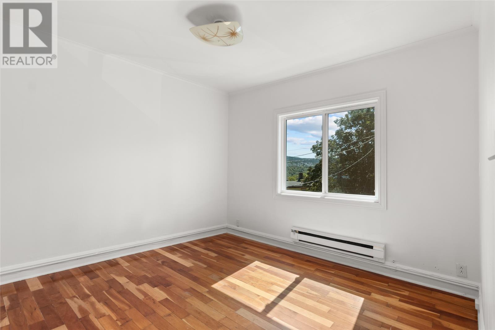 6 Franklyn Avenue, St. John's — photo 17