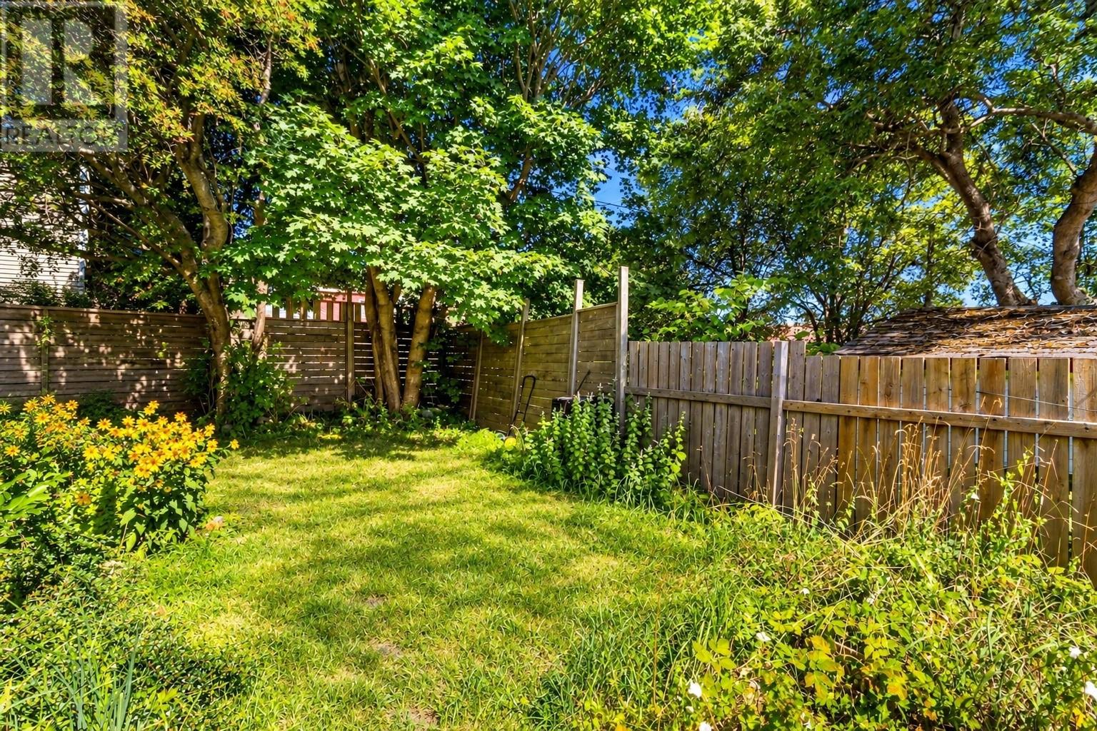 6 Franklyn Avenue, St. John's — photo 20