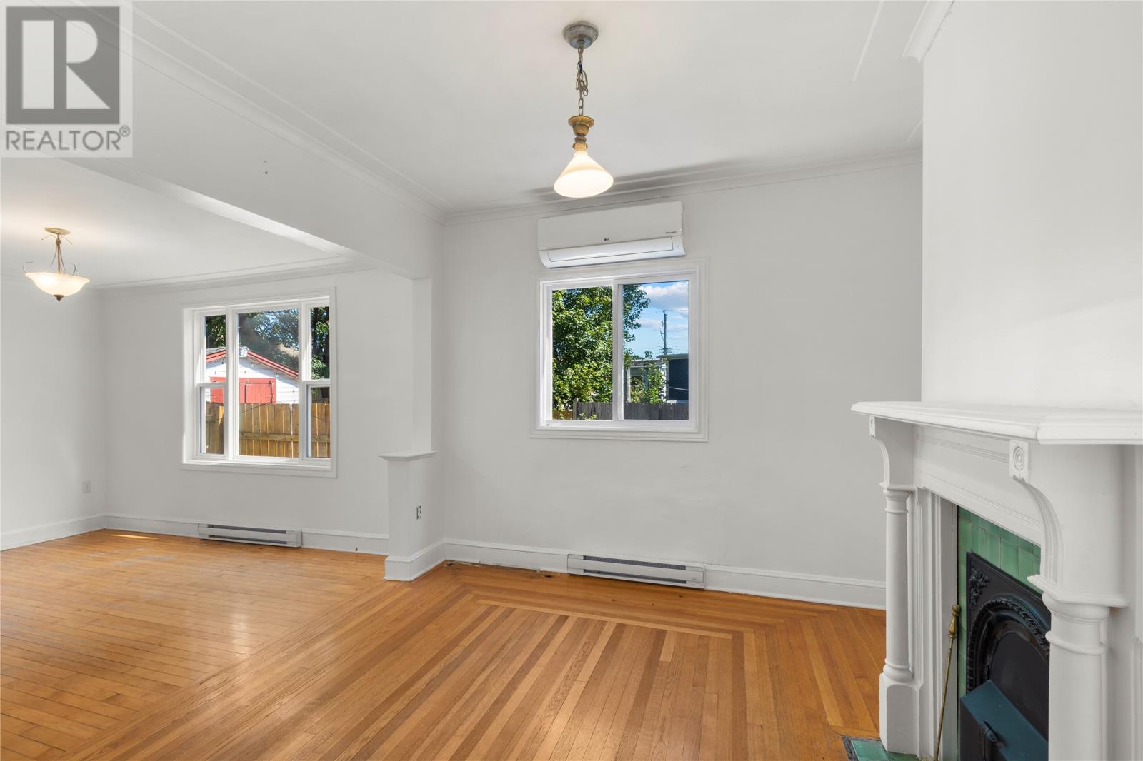 6 Franklyn Avenue, St. John's — photo 4