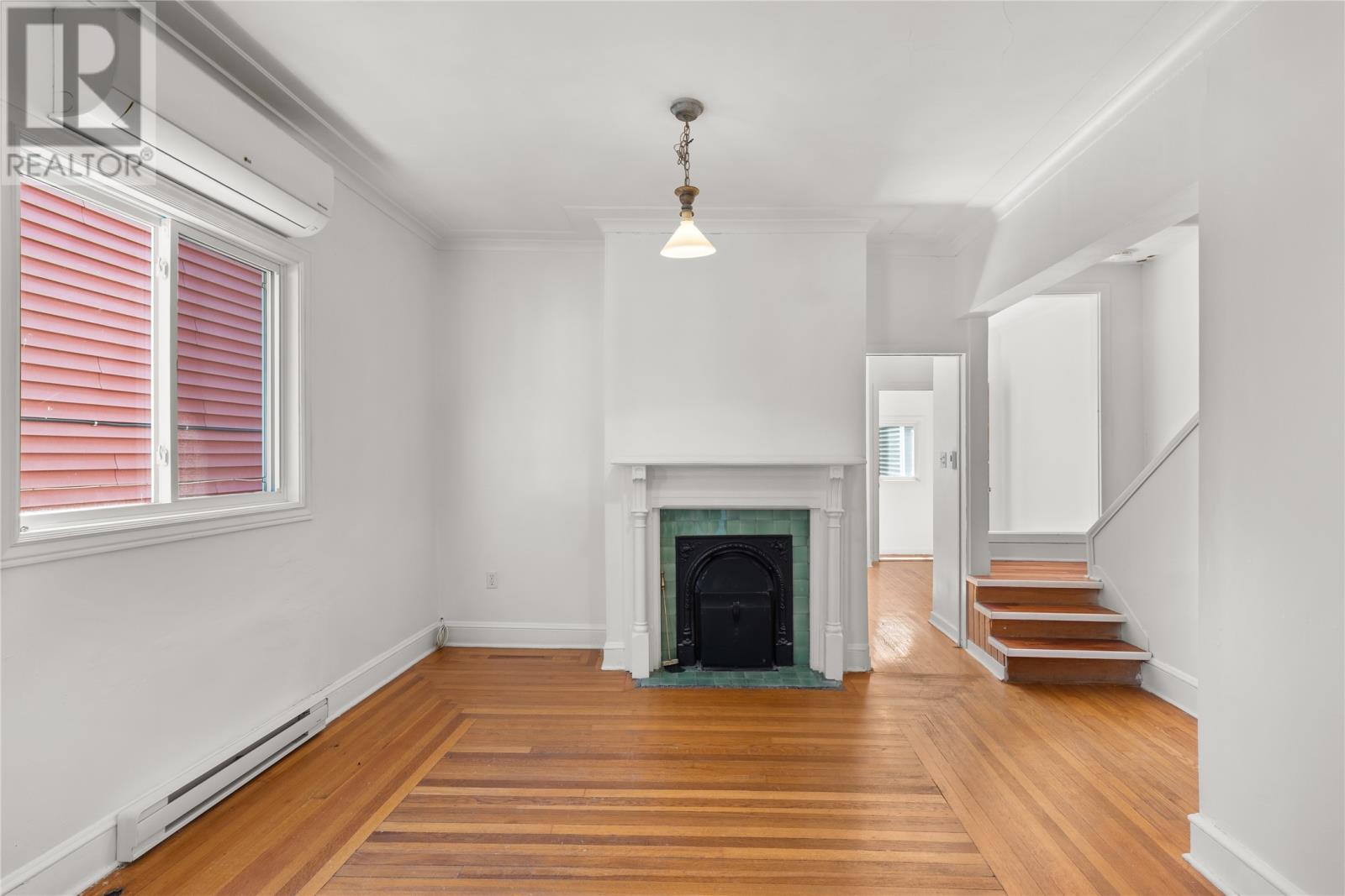 6 Franklyn Avenue, St. John's — photo 5