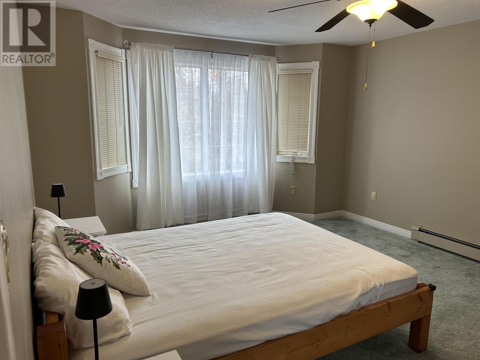 83 Kennedy Drive, Charlottetown, Prince Edward Island  C1E 1X7 - Photo 13 - 202622141
