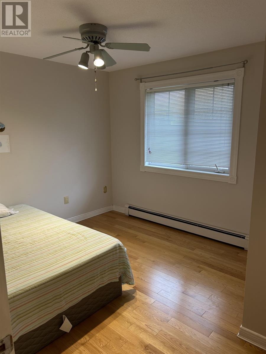 83 Kennedy Drive, Charlottetown, Prince Edward Island  C1E 1X7 - Photo 17 - 202622141