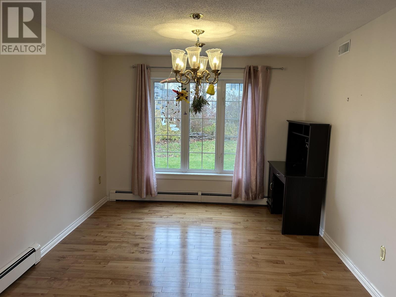 83 Kennedy Drive, Charlottetown, Prince Edward Island  C1E 1X7 - Photo 10 - 202622141