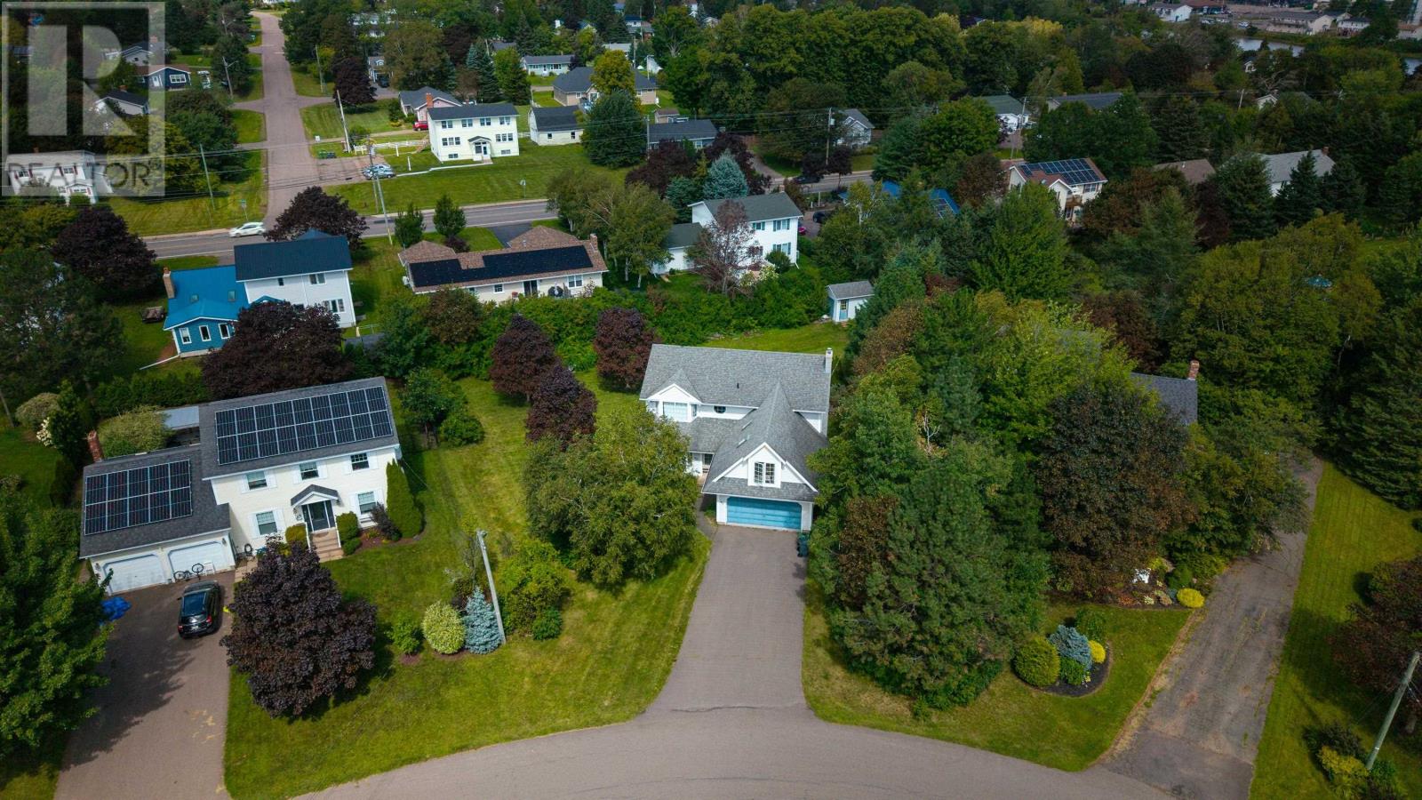 83 Kennedy Drive, Charlottetown, Prince Edward Island  C1E 1X7 - Photo 3 - 202622141