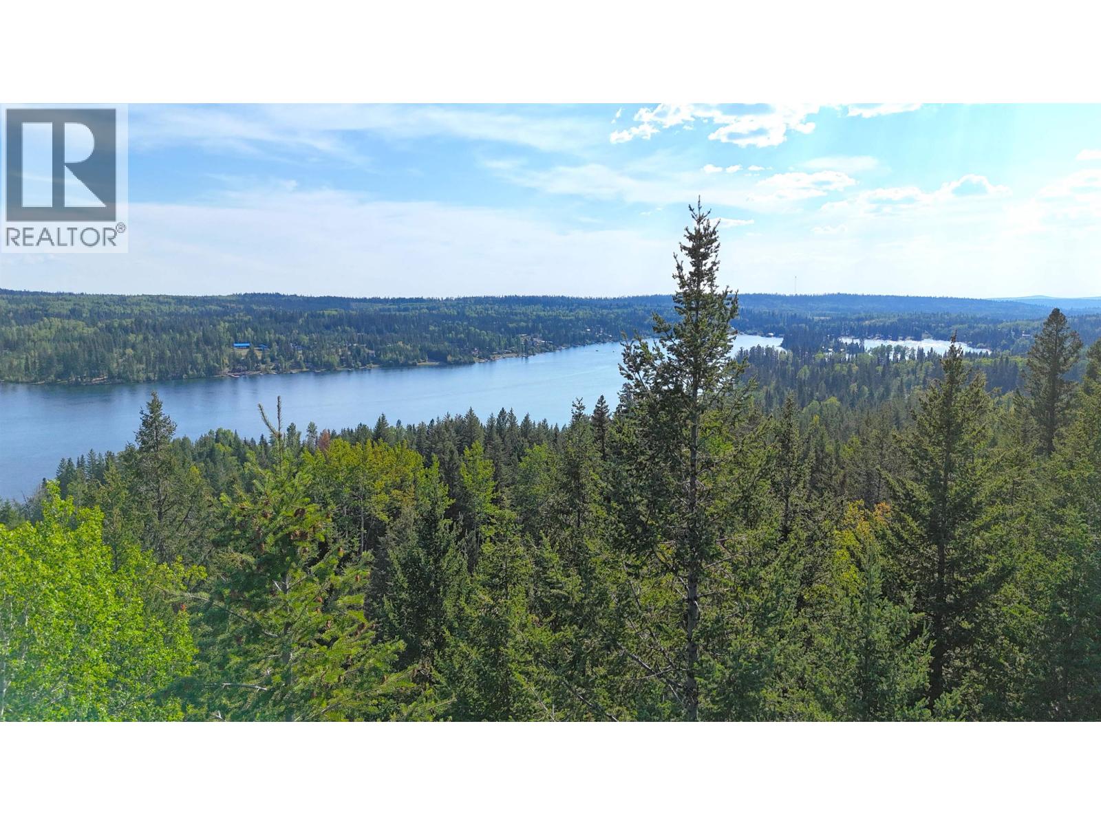 Lot 103 Julsrud Road, Deka Lake / Sulphurous / Hathaway Lakes, British Columbia  V0K 1X3 - Photo 1 - R3162365